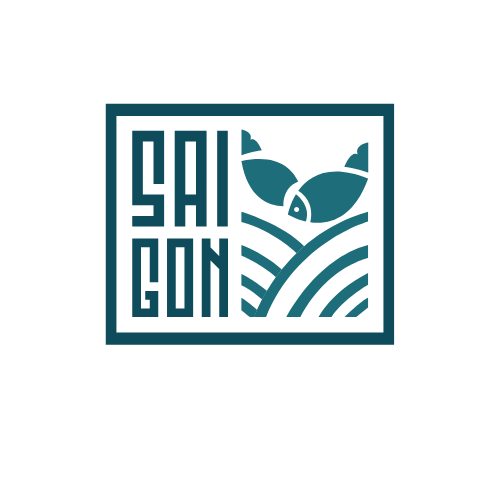 Saigon Restaurant